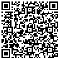 QR Code for bitcoin:bitcoin:bitcoin:bitcoin:bitcoin:bitcoin:bitcoin:bitcoin:bitcoin:litecoin:MSXnU3Y2oefFaFYTYJU8SExeLLiLXUjWeW