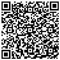 QR Code for bitcoin:bitcoin:bitcoin:bitcoin:bitcoin:bitcoin:bitcoin:bitcoin:bitcoin:litecoin:MSY55LMqj3Ccp3PKwrTTYRzTYHA4dokiAA