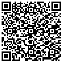 QR Code for bitcoin:bitcoin:bitcoin:bitcoin:bitcoin:bitcoin:bitcoin:bitcoin:bitcoin:litecoin:MSY6CZeiLiCsUvfdh9Sz8qMmLjQo7P7zxd
