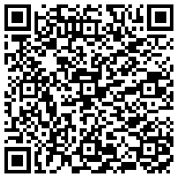 QR Code for bitcoin:bitcoin:bitcoin:bitcoin:bitcoin:bitcoin:bitcoin:bitcoin:bitcoin:litecoin:MSY7CPALfPfHCoi6HZ6i7ebXEXtCgSdD1w
