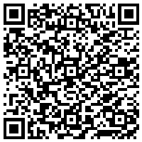 QR Code for bitcoin:bitcoin:bitcoin:bitcoin:bitcoin:bitcoin:bitcoin:bitcoin:bitcoin:litecoin:MSY8DFDechTchvaWjCmQ981dqX4sQdGrdV