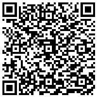 QR Code for bitcoin:bitcoin:bitcoin:bitcoin:bitcoin:bitcoin:bitcoin:bitcoin:bitcoin:litecoin:MSYANmZaDDCc2h9RS8dmfXg6pDd9h37WPy