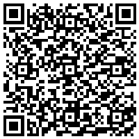 QR Code for bitcoin:bitcoin:bitcoin:bitcoin:bitcoin:bitcoin:bitcoin:bitcoin:bitcoin:litecoin:MSYCXibXx3UDsNVZ82GPbeGptioDom3pMV