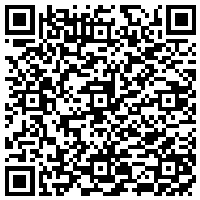 QR Code for bitcoin:bitcoin:bitcoin:bitcoin:bitcoin:bitcoin:bitcoin:bitcoin:bitcoin:litecoin:MSYM7mL18Hno2VxBBT4Se1c8iMsRbLqEng