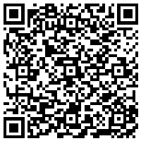 QR Code for bitcoin:bitcoin:bitcoin:bitcoin:bitcoin:bitcoin:bitcoin:bitcoin:bitcoin:litecoin:MSYRkm2coqeXj8N5QctDh3GG59mtMuixTL