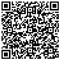 QR Code for bitcoin:bitcoin:bitcoin:bitcoin:bitcoin:bitcoin:bitcoin:bitcoin:bitcoin:litecoin:MSYVCVy9ppaMD7uMxcFx9hW4GKP5QJeaP1