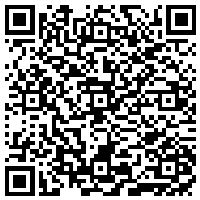 QR Code for bitcoin:bitcoin:bitcoin:bitcoin:bitcoin:bitcoin:bitcoin:bitcoin:bitcoin:litecoin:MSYYVTpLjg32FDk8PddSfCaVVA6eVVf9h4