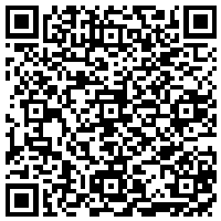 QR Code for bitcoin:bitcoin:bitcoin:bitcoin:bitcoin:bitcoin:bitcoin:bitcoin:bitcoin:litecoin:MSYfcKn3DNKDnWT2wTcfnPpKn7MusfLgFU