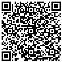 QR Code for bitcoin:bitcoin:bitcoin:bitcoin:bitcoin:bitcoin:bitcoin:bitcoin:bitcoin:litecoin:MSYgZmGJsFPPFfCMH6GQWC4Fmetgc2LoP4