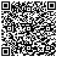 QR Code for bitcoin:bitcoin:bitcoin:bitcoin:bitcoin:bitcoin:bitcoin:bitcoin:bitcoin:litecoin:MSYnDMo2efRHfheCtRwpFiLHDbYDPwZKt8