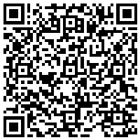 QR Code for bitcoin:bitcoin:bitcoin:bitcoin:bitcoin:bitcoin:bitcoin:bitcoin:bitcoin:litecoin:MSYopm7SSLFMD3BV4HsFTC9C8K2RPRy5nM
