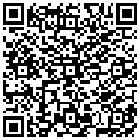 QR Code for bitcoin:bitcoin:bitcoin:bitcoin:bitcoin:bitcoin:bitcoin:bitcoin:bitcoin:litecoin:MSYtukddaFeqBhAm7dvH9SZKngZJ1RtKPy