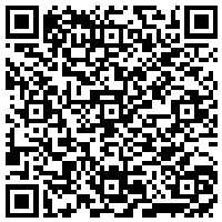 QR Code for bitcoin:bitcoin:bitcoin:bitcoin:bitcoin:bitcoin:bitcoin:bitcoin:bitcoin:litecoin:MSYyR2W2SPD9BykZFmjwpS4P934UVJrjmx