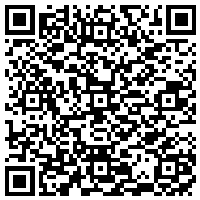 QR Code for bitcoin:bitcoin:bitcoin:bitcoin:bitcoin:bitcoin:bitcoin:bitcoin:bitcoin:litecoin:MSYzY6oooK6Kcki7Xf9itDPSDjtt8h7SC6