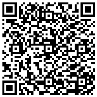 QR Code for bitcoin:bitcoin:bitcoin:bitcoin:bitcoin:bitcoin:bitcoin:bitcoin:bitcoin:litecoin:MSZ1YtBTLLh3K3JBFeXvtHm54cvy5Lx7hv