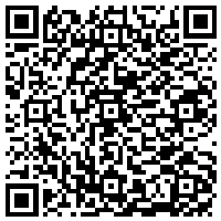 QR Code for bitcoin:bitcoin:bitcoin:bitcoin:bitcoin:bitcoin:bitcoin:bitcoin:bitcoin:litecoin:MSZ8CSP6NQwJEnmbCUvmsRvprPguXTyxdQ