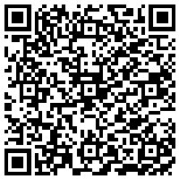 QR Code for bitcoin:bitcoin:bitcoin:bitcoin:bitcoin:bitcoin:bitcoin:bitcoin:bitcoin:litecoin:MSZ95UqEX4NFu2pZyE22vrLX71pTEC2w3H