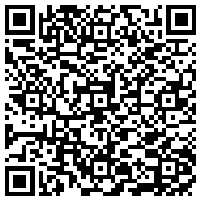 QR Code for bitcoin:bitcoin:bitcoin:bitcoin:bitcoin:bitcoin:bitcoin:bitcoin:bitcoin:litecoin:MSZCboCfG9vkoafPeTWbVYgETCBdJAMECd