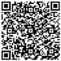 QR Code for bitcoin:bitcoin:bitcoin:bitcoin:bitcoin:bitcoin:bitcoin:bitcoin:bitcoin:litecoin:MSZFSeiFLT34j7gSqDtwc3TFPXChCS3irY