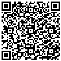 QR Code for bitcoin:bitcoin:bitcoin:bitcoin:bitcoin:bitcoin:bitcoin:bitcoin:bitcoin:litecoin:MSZGS7nqbo9Ex4RMeuvVoNNqWRYfT33uen