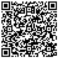 QR Code for bitcoin:bitcoin:bitcoin:bitcoin:bitcoin:bitcoin:bitcoin:bitcoin:bitcoin:litecoin:MSZH9w45Nsgi7zF41b8M1s2UjVToBSGw5b