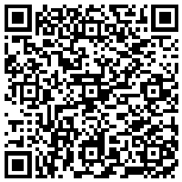 QR Code for bitcoin:bitcoin:bitcoin:bitcoin:bitcoin:bitcoin:bitcoin:bitcoin:bitcoin:litecoin:MSZHmWL1TtoZ2jveWsDytRySW99heQfc5W