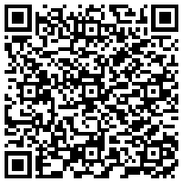 QR Code for bitcoin:bitcoin:bitcoin:bitcoin:bitcoin:bitcoin:bitcoin:bitcoin:bitcoin:litecoin:MSZLHdhnKMA3WmiJWxy3vbu1c1UHTnu1eL