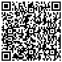 QR Code for bitcoin:bitcoin:bitcoin:bitcoin:bitcoin:bitcoin:bitcoin:bitcoin:bitcoin:litecoin:MSZLPyUoFSR2FwgWXmSbYHu7d2iWhxtvrn