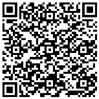QR Code for bitcoin:bitcoin:bitcoin:bitcoin:bitcoin:bitcoin:bitcoin:bitcoin:bitcoin:litecoin:MSZPhPJ9DhpZ8Xx1w3daC2TMSzF2YRVCGx