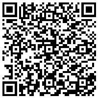 QR Code for bitcoin:bitcoin:bitcoin:bitcoin:bitcoin:bitcoin:bitcoin:bitcoin:bitcoin:litecoin:MSZQTtCT2fPVBHWqBGUimuiY6zcdH4MwAb