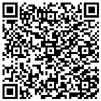 QR Code for bitcoin:bitcoin:bitcoin:bitcoin:bitcoin:bitcoin:bitcoin:bitcoin:bitcoin:litecoin:MSZeKypUkP7Ffxji34AshSyVrfGocnHC5B