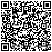 QR Code for bitcoin:bitcoin:bitcoin:bitcoin:bitcoin:bitcoin:bitcoin:bitcoin:bitcoin:litecoin:MSZkFz7QQPrPabaRxHmBk2FFS2HeJGU2Nc