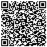 QR Code for bitcoin:bitcoin:bitcoin:bitcoin:bitcoin:bitcoin:bitcoin:bitcoin:bitcoin:litecoin:MSZpUhab8SUvVi2h4PMBmLpeKiod4RTLAC