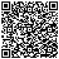 QR Code for bitcoin:bitcoin:bitcoin:bitcoin:bitcoin:bitcoin:bitcoin:bitcoin:bitcoin:litecoin:MSZqsHDso2uRuEcd4mrs4n6nZ7mN4EMBi7