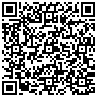 QR Code for bitcoin:bitcoin:bitcoin:bitcoin:bitcoin:bitcoin:bitcoin:bitcoin:bitcoin:litecoin:MSZtespePfxNPX1FS12Hu2j9cvosURcAXn