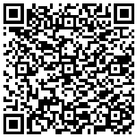 QR Code for bitcoin:bitcoin:bitcoin:bitcoin:bitcoin:bitcoin:bitcoin:bitcoin:bitcoin:litecoin:MSa25dUeznKkaS2M4ZVdZq9iVvtoY5jhL2