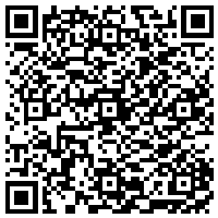 QR Code for bitcoin:bitcoin:bitcoin:bitcoin:bitcoin:bitcoin:bitcoin:bitcoin:bitcoin:litecoin:MSa6kdnCm8PEdtNpWdmkL2Hn25RYfA53tr
