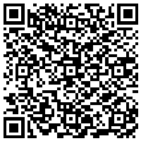 QR Code for bitcoin:bitcoin:bitcoin:bitcoin:bitcoin:bitcoin:bitcoin:bitcoin:bitcoin:litecoin:MSa7Qdgjoy44moEcFzv3osWGmsytHjs7Gc