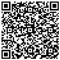 QR Code for bitcoin:bitcoin:bitcoin:bitcoin:bitcoin:bitcoin:bitcoin:bitcoin:bitcoin:litecoin:MSa7WMBWgbWpsipZ2vPPU2EMLE8hWuSwQC