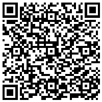 QR Code for bitcoin:bitcoin:bitcoin:bitcoin:bitcoin:bitcoin:bitcoin:bitcoin:bitcoin:litecoin:MSaH3MJebffDXCsKCXLpwS7vqL4nb52TUh