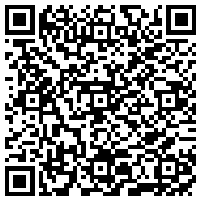 QR Code for bitcoin:bitcoin:bitcoin:bitcoin:bitcoin:bitcoin:bitcoin:bitcoin:bitcoin:litecoin:MSaPophPRds8sKaKBdB7mFYvedU5UqEnmk