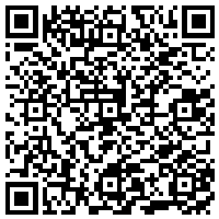 QR Code for bitcoin:bitcoin:bitcoin:bitcoin:bitcoin:bitcoin:bitcoin:bitcoin:bitcoin:litecoin:MSaQ78RwffqPHvFaxzBi5RWGTRNtWteUNB