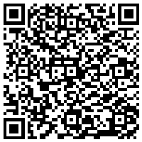 QR Code for bitcoin:bitcoin:bitcoin:bitcoin:bitcoin:bitcoin:bitcoin:bitcoin:bitcoin:litecoin:MSabr2b44FbfjMnhiYV9duu5o2fTmfCrum