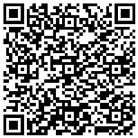 QR Code for bitcoin:bitcoin:bitcoin:bitcoin:bitcoin:bitcoin:bitcoin:bitcoin:bitcoin:litecoin:MSacwvgctigNwWomFSaWo92ReJDnByTcoY