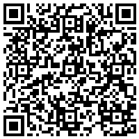 QR Code for bitcoin:bitcoin:bitcoin:bitcoin:bitcoin:bitcoin:bitcoin:bitcoin:bitcoin:litecoin:MSaipDwSpnZgJQL2HSzaXpEjV2yNMfF6wt