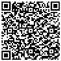 QR Code for bitcoin:bitcoin:bitcoin:bitcoin:bitcoin:bitcoin:bitcoin:bitcoin:bitcoin:litecoin:MSajVJ8ynnMXZPyv43K35Ady2YqsTZorGu