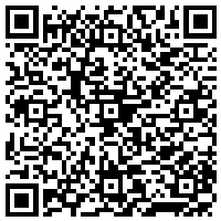 QR Code for bitcoin:bitcoin:bitcoin:bitcoin:bitcoin:bitcoin:bitcoin:bitcoin:bitcoin:litecoin:MSavMT7W92wc7dBLeamHsT228m8MT9F4BD