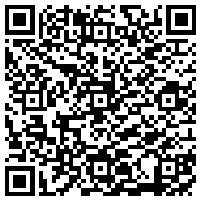 QR Code for bitcoin:bitcoin:bitcoin:bitcoin:bitcoin:bitcoin:bitcoin:bitcoin:bitcoin:litecoin:MSavQLNkmSSSjNM4neToBAUbMnhUkL4gkf