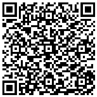 QR Code for bitcoin:bitcoin:bitcoin:bitcoin:bitcoin:bitcoin:bitcoin:bitcoin:bitcoin:litecoin:MSawZZCKX3aAoENFEVCN3hAFVJrTkniSPK