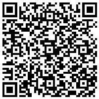 QR Code for bitcoin:bitcoin:bitcoin:bitcoin:bitcoin:bitcoin:bitcoin:bitcoin:bitcoin:litecoin:MSazX1FZVL7KMY6BYgiHwfe8MqnTxtQCcd